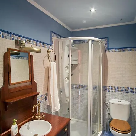Casa Gelito Villa Espinareda de Vega Exterior photo