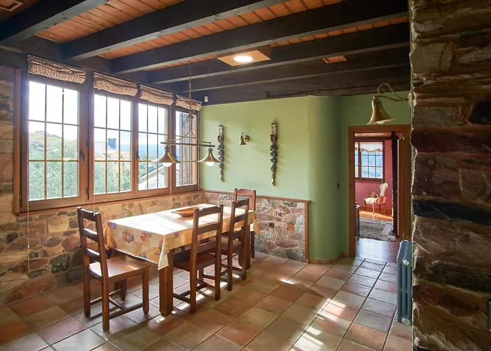 Casa Gelito