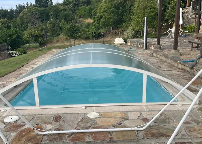 Casa Gelito