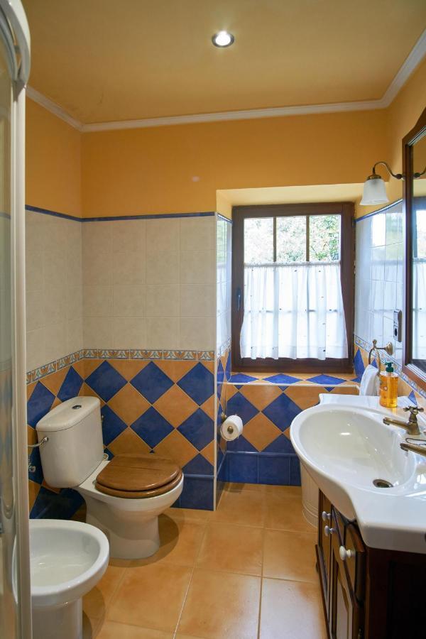 Casa Gelito *